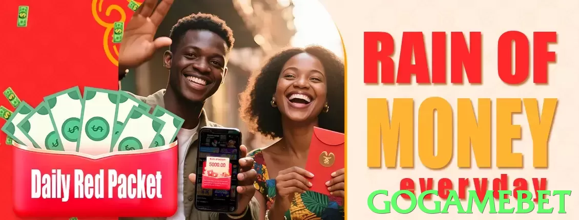 gogamebet - 2