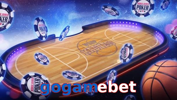 Gogamebet