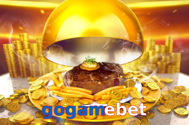 Gogamebet