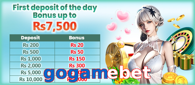 Gogamebet APK preview