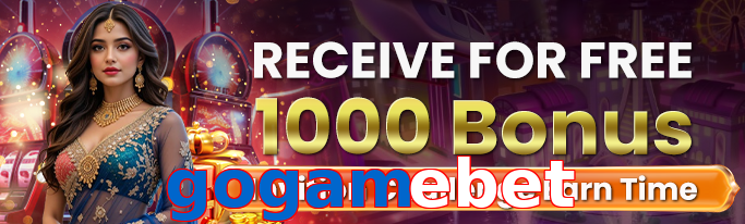 Gogamebet app screenshot