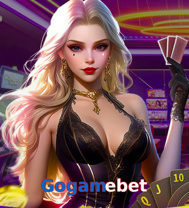 Gogamebet
